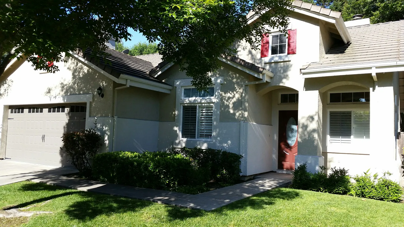 3888 Windy Cove Cir photo 1