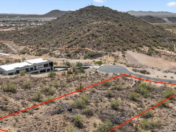 28325 N 74TH Lane #3, Peoria, AZ 85383