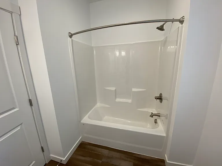607 Finnegan Way — Photo 10