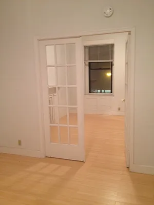 Rented by Abba Realty Associates INC | media 17