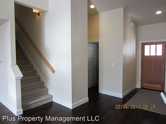 2nd image of 19735 Dartmouth Ave