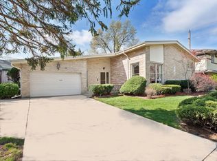 454 E Webster Ave, Elmhurst, IL