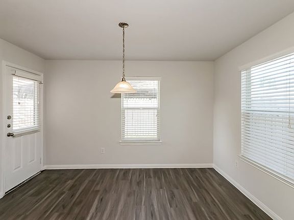 Representative Home Photo Representative Home Photo