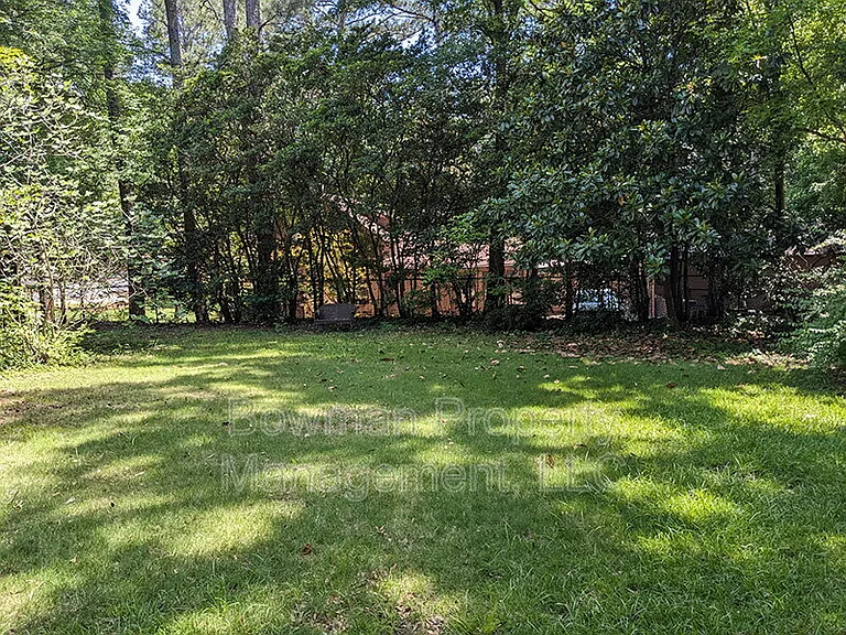 115 Davis Estates Rd — Photo 42