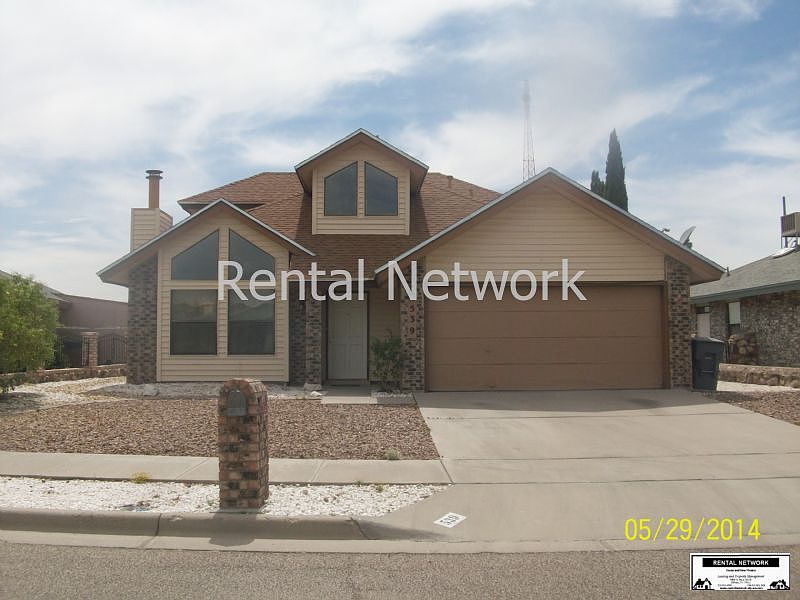 1st image of 539 Dorsey Dr