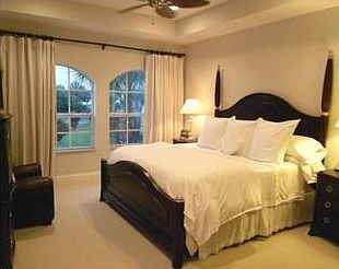 5th image of 48 Marina Gardens Dr