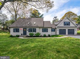 1154 Bayview Vis, Annapolis, MD