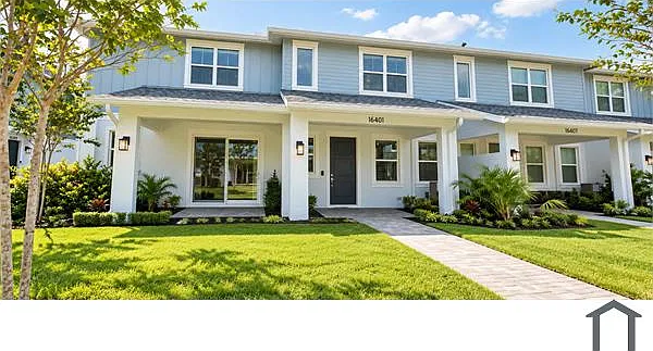 3 bed, 1890 sqft, $4,200 — Photo 1
