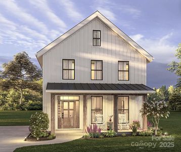 1427 Rankin Ave, Gastonia, NC, 28052