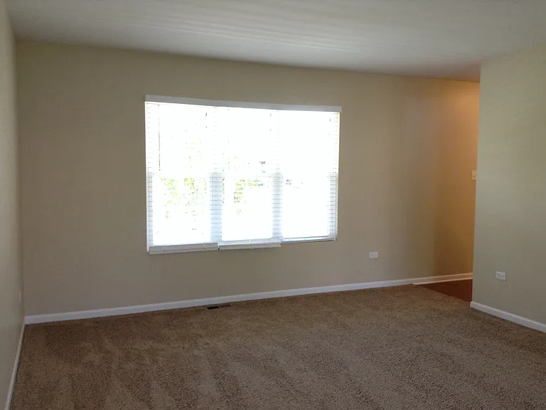 5301 Sunmeadow Dr — Photo 7