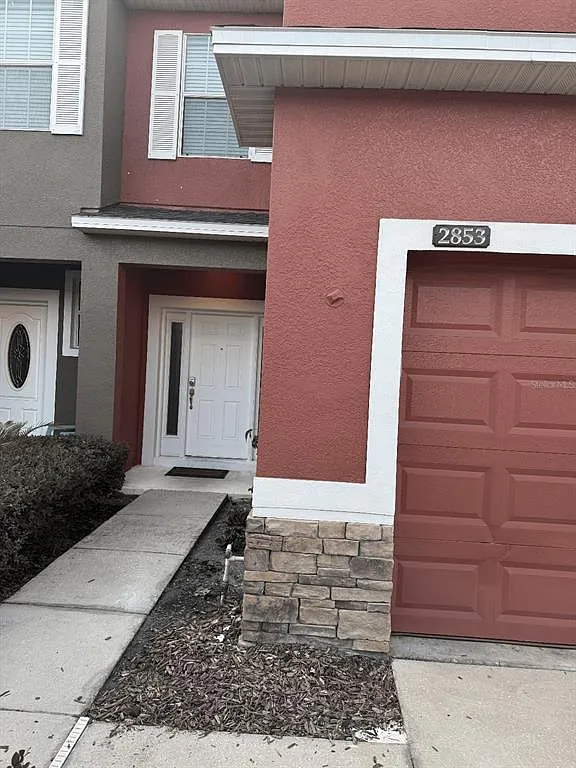 Building Photo - 2853 Adelaide Ct
