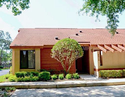 1st image of 2315 Sun Valley Cir