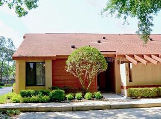 2315 Sun Valley Cir, Winter Park, FL 32792