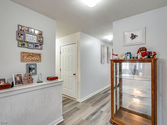 5th image of 1240 Winter Fern Ave