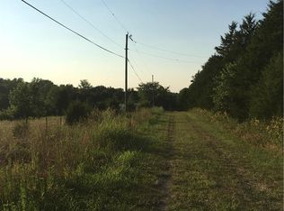 0 Melody Ln, Catawissa, MO 63015