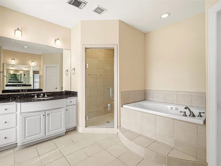 3022 Orchard Dr — Photo 12