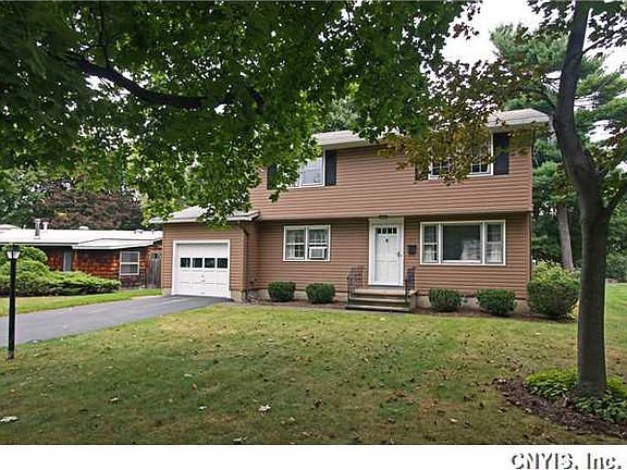 2nd image of 111 Diana Ave
