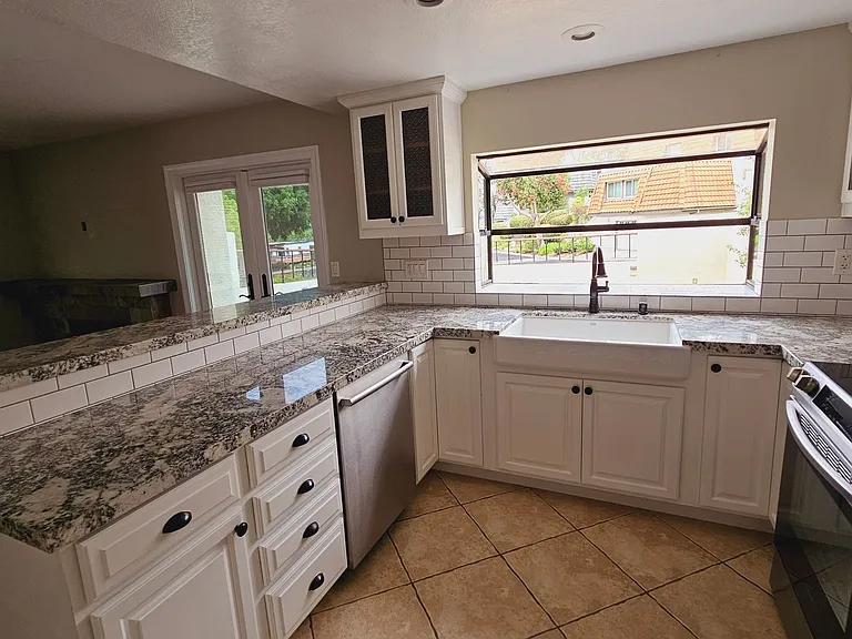 11522 Cesped Dr — Photo 17