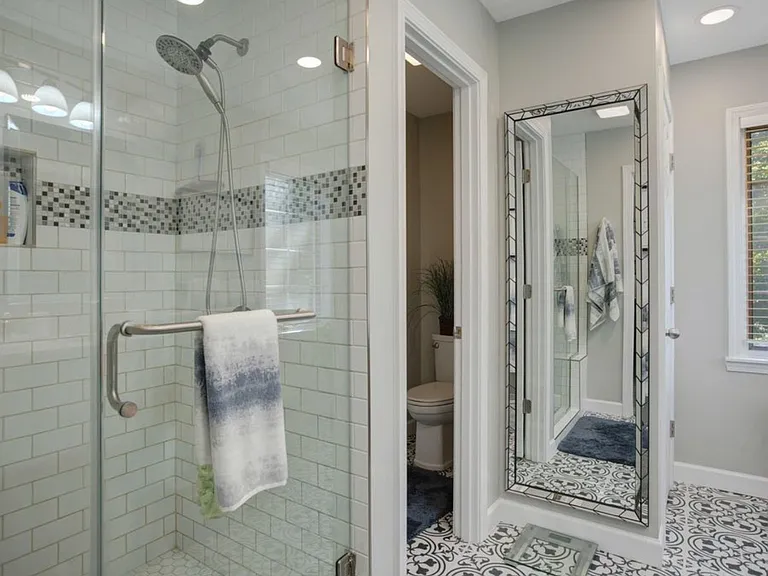 50605 Deer Ridge Ct — Photo 22
