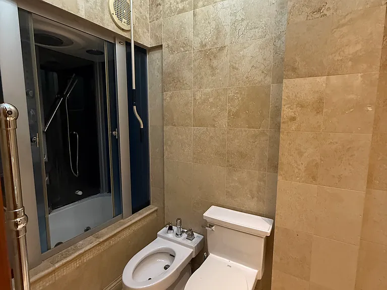 371 Bay Ridge Pkwy #2 — Photo 13