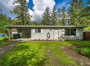 21813 223rd Pl SE, Maple Valley, WA 98038