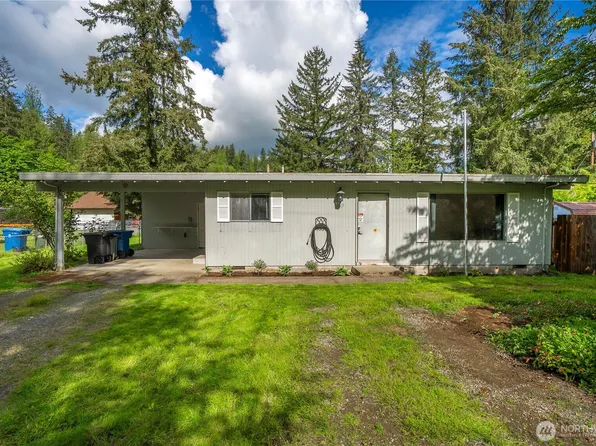 21813 223rd Place SE, Maple Valley, WA 98038