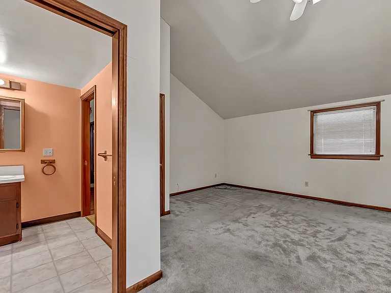 53 Kalla Ln — Photo 15
