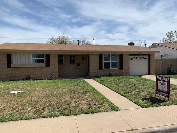 4th image of 3516 Boulder Ave