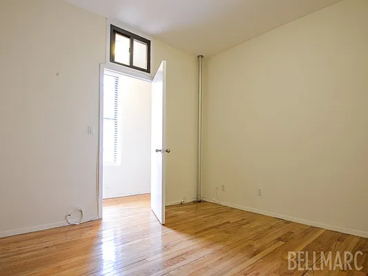 Rented by Bellmarc Realty | media 65