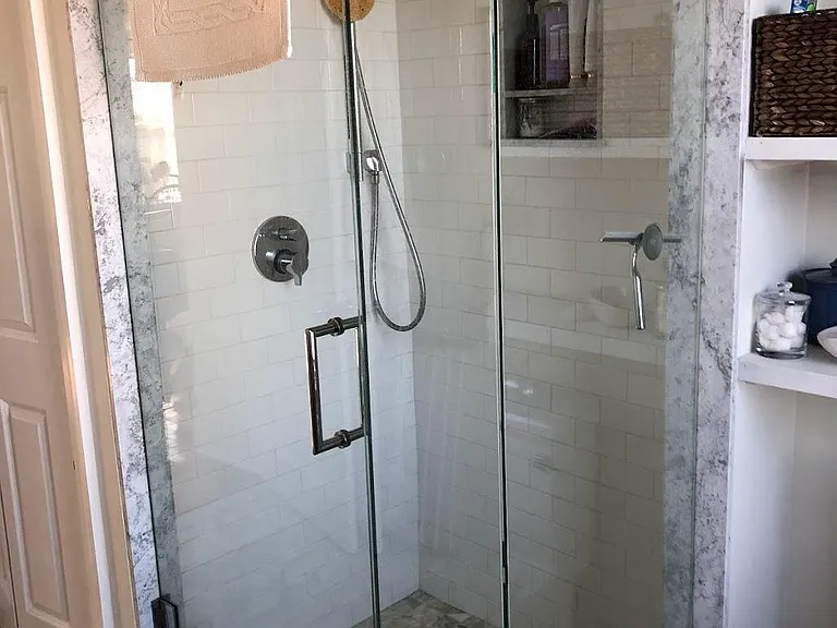 26 Prospect St #3 — Photo 15