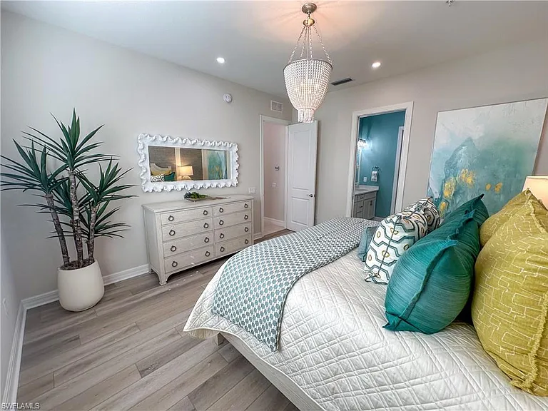 232 Indies Dr E #201 — Photo 21