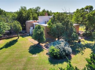 12000 N Council Rd, Oklahoma City, OK 73162