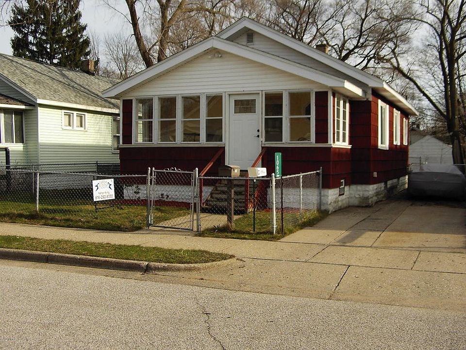 1st image of 1065 E Dale Ave