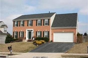 1st image of 10604 Wulford Ct