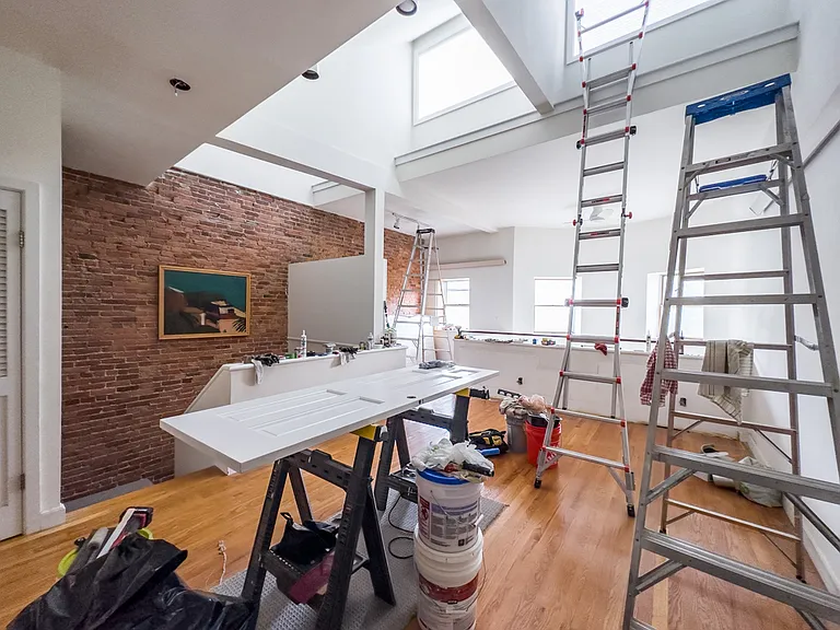 103 Cedar St #2 — Photo 22