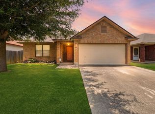 10411 Westfield Pl, San Antonio, TX 78240