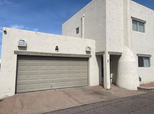 2005 N 48th St APT 1, Phoenix, AZ 85008