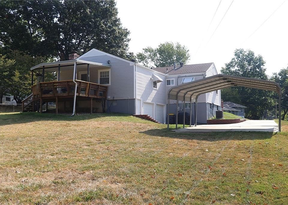 1st image of 5000 Harvard Ave
