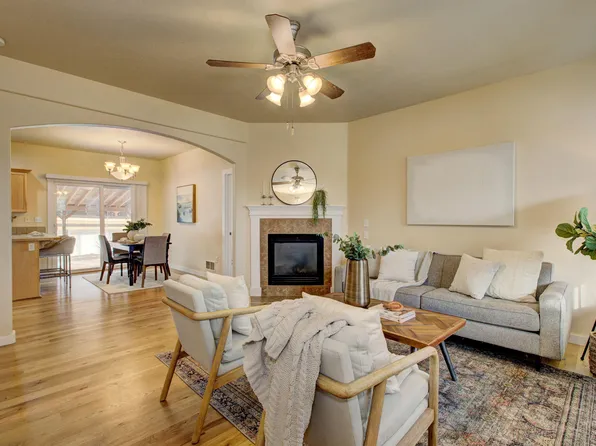 3522 Malibu Pl, Caldwell, ID 83605