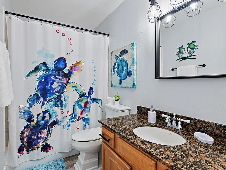 3360 S Osprey Ave #212B — Photo 28