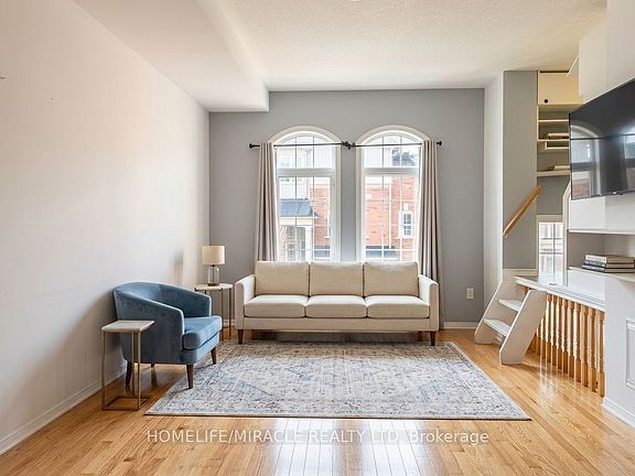 2nd image of 60 1st St #28