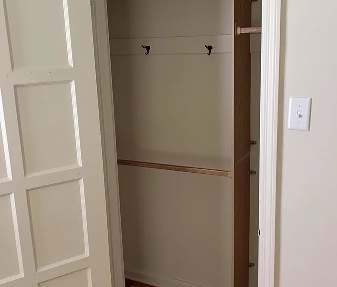 1076 Sherwood Dr — Photo 18