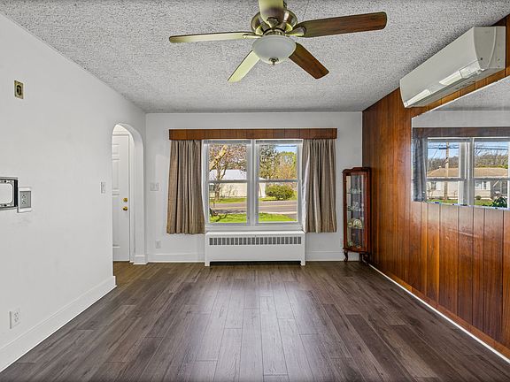 5th image of 234 Osborne Rd