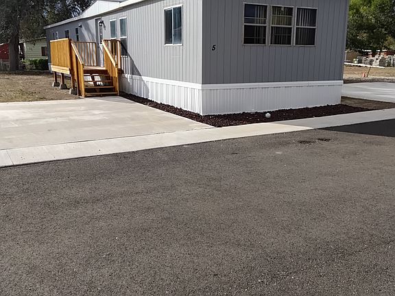5th image of 720 Jefferson St #5