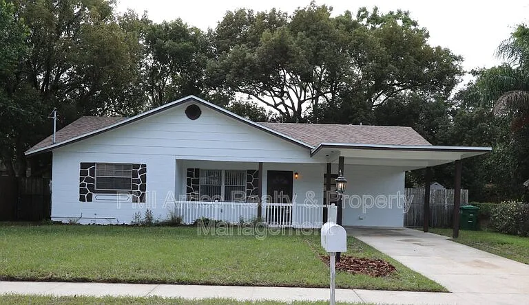 4109 E 99th Ave — Photo 1