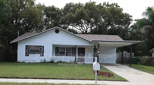 4109 E 99th Ave Photo 1