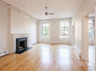 24 Strong Pl, Brooklyn, NY 11231