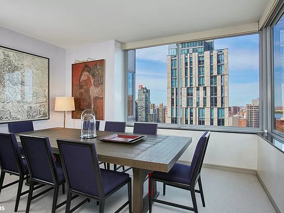 5th image of 360 E 88th St APT 29C