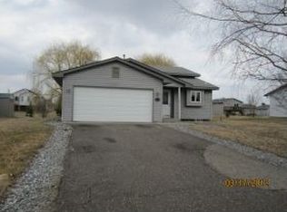 6050 146th St N, Hugo, MN 55038