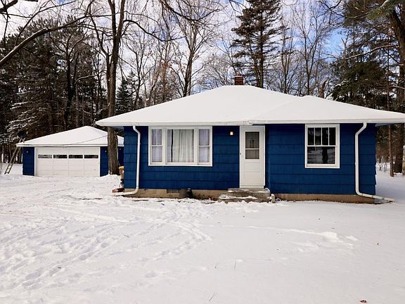2nd image of 3407 White Bear Ave